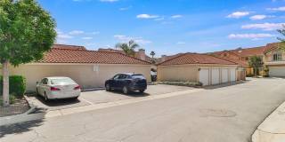 625 Hazelwood Way Gallery 26