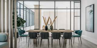 Infield Apartments Gallery 38