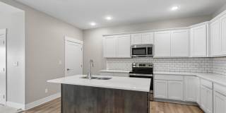 16617 Wilden Drive Gallery 9