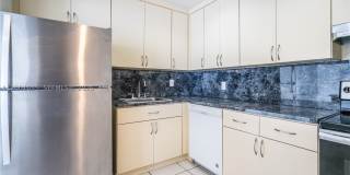 7150 Indian Creek Dr Gallery 5