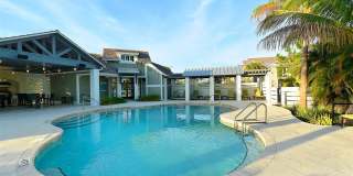 280 SAINT LUCIA DRIVE Gallery 50