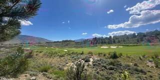 3 Bedroom 2.5 Bathroom Home in Somersett with Resort Style Living and gold course views 3 Bedroom 2.5 Bathroom Home in Somersett with Resort Style Living and gold course views Gallery 45