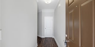 327 Cashes Court Gallery 4