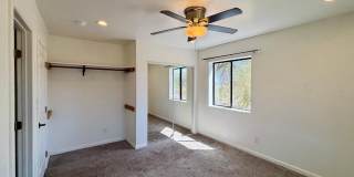 1750 W Pearce Road Gallery 43