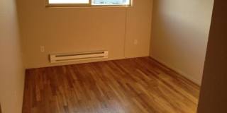709 Boylston Avenue East Gallery 5
