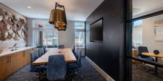 1110 Key Federal Hill 1110 Key Federal Hill Gallery 34