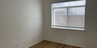 3br/2ba Home on corner lot Gallery 22