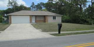 1197 Walden Boulevard SE Gallery 1