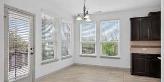9003 Quail Gate Gallery 14