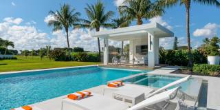 3521 Glenwood Court Gallery 37