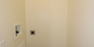 Spacious Home for rent! Gallery 20