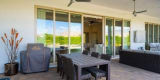 81665 Chant Court Gallery 44
