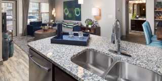 Avalon Mooresville Gallery 4