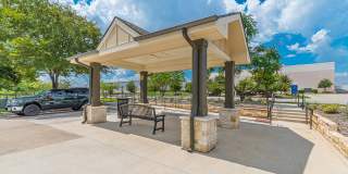 Franklin Park Apartments - Affordable housing Gallery 26