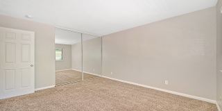 Rollingwood Condominiums Gallery 22