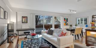 1169 S Plymouth Court Gallery 6