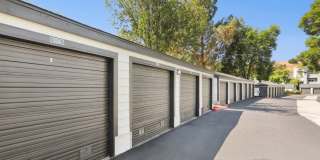 eaves Dublin Gallery 29