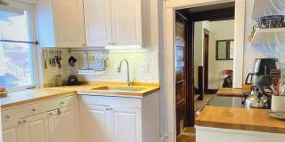 Coming soon - 3 BED 1 BATH - start date to be determined. Gallery 1