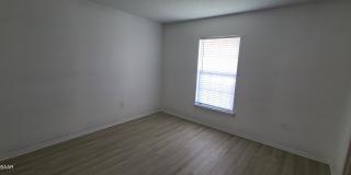 1290 9th Street Gallery 5