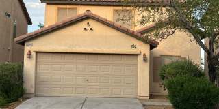 8034 Indian Blanket St. Gallery 1
