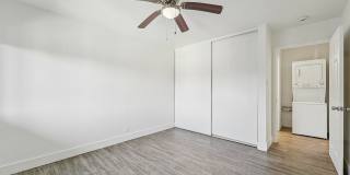 Spring Ridge on Fletcher Apartments Gallery 20