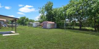 233 Bridle Dr Gallery 16