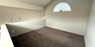 Remodeled 2-Bedroom Home with City Views in Daly City Gallery 22