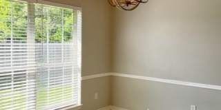 212 Landsburg Gallery 6