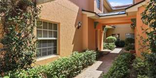 8601 Piazza Del Lago Cir unit: 203 Gallery 2