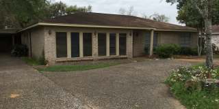 261 Berry Rd Gallery 1