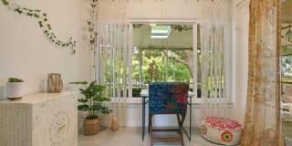 3411 WINDY WOOD DRIVE Gallery 21