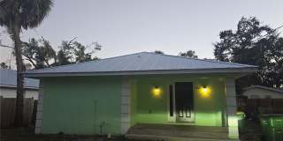 1052 HIGHLAND STREET 1052 HIGHLAND STREET Gallery 1