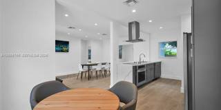 742 NE 81st St MIAMI, FL 33138 Gallery 26
