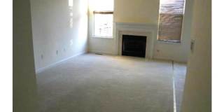 21505 TROWBRIDGE SQ Gallery 3