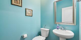 10400 Del Ray Ct Gallery 26
