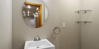 423 Nicklaus Court Gallery 9