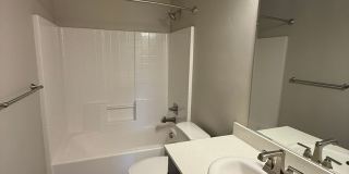 Beautiful Meridian Home in Prime Location Near The Village, Parks & Schools Gallery 19