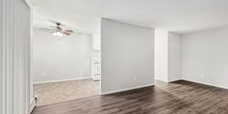 Charlton Terrace Gallery 19