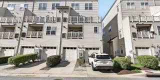 1811-B WHEYFIELD DR #11-B Gallery 34