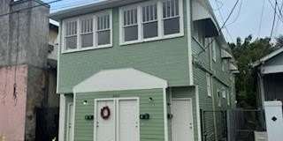 8429 APPLE Street Gallery 14