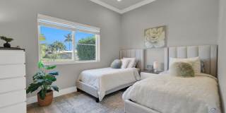 875 SE 13th Avenue Gallery 39