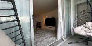 9381 E Bay Harbor Dr Gallery 19