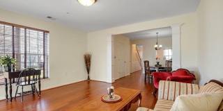 1324 Roundhouse Ln Unit 1324 Gallery 33