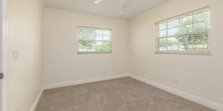 Clearwater Home Gallery 21