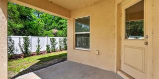 3BR Townhome in Tavares with Open Floor Plan & Community Playground Gallery 28