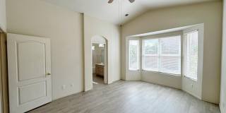 7152 Elk Creek Road NE Gallery 14