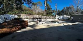 1606 NW 22ND STREET Gallery 34