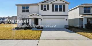 5106 Plumeria Drive Gallery 1