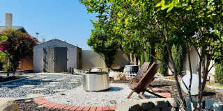 4 Bedroom home for leasing in Diamond Bar Gallery 30