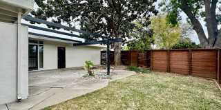 Beautifully Brand New Updated Home- Great Schools- Pet Okay Beautifully Brand New Updated Home- Great Schools- Pet Okay Gallery 1